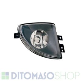 FENDINEBBIA DESTRO H8 C/PARKING HEATER PER BMW S5 10/F11 01/2010> OE 63177216888