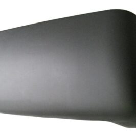 CANTONALE POSTERIORE DX PRIMED PARAURTI POSTERIORE PER FORD TRANSIT 10/2006>12/2012 [OE 1745835]