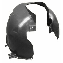 PARASASSI ANTERIORE DX PER CITROEN C4 03/2005> [OE 7136EV]