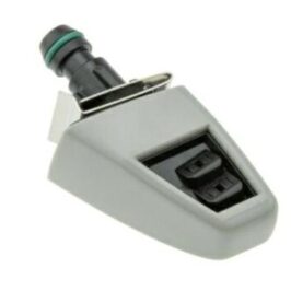 POMPA LAVAFARO DX PER BMW X3 E83 05/2008> OE 51133411430