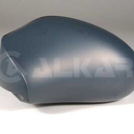 CALOTTA RETROVISORE SX PRIMERIZZATA PER RENAULT ESPACE 09/1996>10/2002