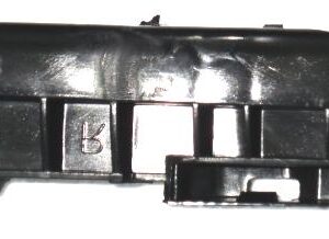 STAFFAPARAURTI ANTERIORE SX PER TOYOTA YARIS 01/2006>12/2010 OE 525360D030