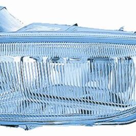 FENDINEBBIA SX H1 PER CITROEN SAXO 03/1996>03/2002 [OE 6204N6]