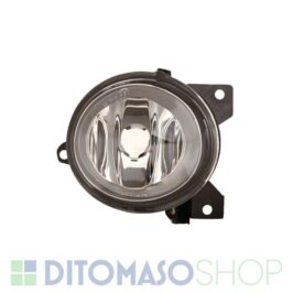 FENDINEBBIA DX H11 PER VW NEW BEETLE 01/2006> OE 1C0941700E