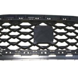 GRIGLIA RADIATORE PER SEAT LEON-LEON ST 01/2020> OE 5FA8536549B9