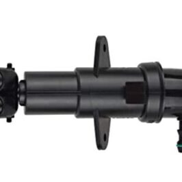 POMPA LAVAFARO SX PER BMW X3 E83 09/2006> [OE 61673416467]