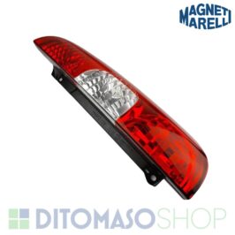 FANALE POSTERIORE DX PER FIAT DOBLO 11/2005>-MARELLI [OE 51755144]