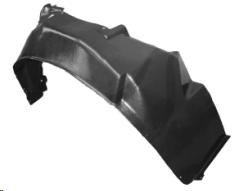 PARASASSI ANTERIORE DX PER DAEWOO LANOS 02/1997>03/2004 [OE 96242552]