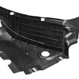 PARASASSI ANTERIORE DX ANTERIORE INFERIORE PER AUDI Q5 01/2016> OE 80A853888H