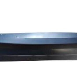 SPOILER PARAURTI POSTERIORE PER VOLVO XC60 INSRIPTION 01/2017> OE 31425207