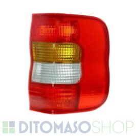 FANALE POSTERIORE DESTRO PER OPEL COMBO 04/1993>10/2000 OE 90486300