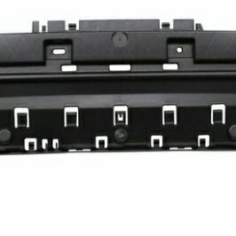 SUPPORTO PARAURTI POSTERIORE PER BMW S5 G30|G31 01/2016> M-TECH [OE 51128064714]