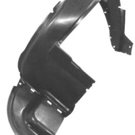 LOCARO A/DX HYUNDAI H1 01/95>