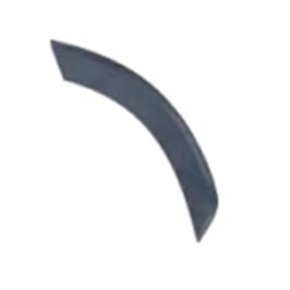 GIROPARAFANGO POSTERIORE DX PARTE ANTERIORE PER MG HS 01/2024> OE 10988509