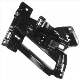 SUPPORTO SX PARAURTI ANTERIORE PER SKODA KODIAQ 01/2017> OE 565807723