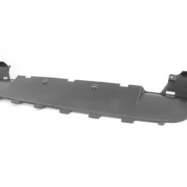 SPOILER PARAURTI ANTERIORE PER PORSCHE CAYENNE 01/2008> OE 955504901009B9