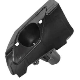 SUPPORTO TAPPO LAV SX BMW X6 F16 01/14>