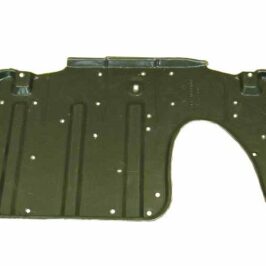 RIPARO SOTTOMOTORE PER LEXUS RX 01/2010> [OE 5144248040]