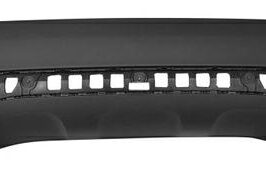 PARAURTI POSTERIORE INFERIORE C/PDC PER MERCEDES GLA H247 02/2020> OE A2478853104