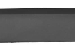 MODANATURA LATERALE DX PER FORD TRANSIT-TOURNEO CUSTOM 01/2013> OE 2288635