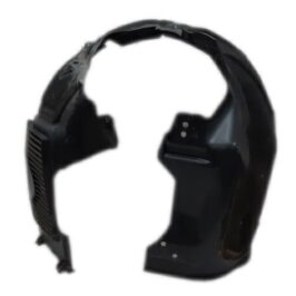 PARASASSI ANTERIORE DX PER TESLA MODEL S 04/2016> OE 106369400D