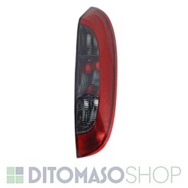 FANALE POSTERIORE DESTRO ROSSO PER OPEL CORSA C 10/2000> OE 1222057