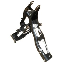 STAFFA SEDE FARO SX PER BMW X3 G01 01/2018> X4 G02 04/2018> OE 51647400113