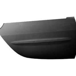 PORTA DX PANNELLO PER SMART FORTWO 05/2002>02/2007 OE Q0000505V010C04L00