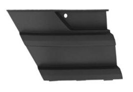 COPRIGANGIO PARAURTI ANTERIORE PER VW TRANSPORTER T6 01/2019> [OE 7LA807241C9B9]