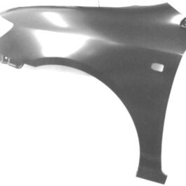 PARAFANGO ANTERIORE SX PER TOYOTA COROLLA 4 PORTE-SW 01/2005>12/2006 [OE 538121H100]