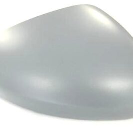 CALOTTA RETROVISORE DX PRIMERIZZATA PER FIAT TIPO 2015-