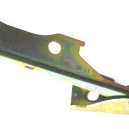 CERNIERA SX COFANO ANTERIORE PER HYUNDAI ACCENT 01/2000>08/2006 [OE 7911025001]