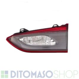FANALE POSTERIORE DESTRO INTERNO A LED PER MAZDA 6 10/2012>06/2018 OE G45F513F0B
