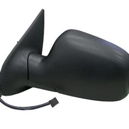 RETROVISORE DX ELETTRICO TERMICO ABBATTIBILE C/MEMORIA 10PIN PER JEEP GRAN CHEROKEE 01/1999>12/2004