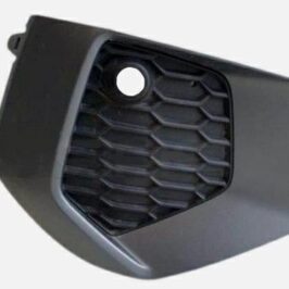 GRIGLIA P/TI A/DX C/PDC A3 SPORTBACK-SEDAN 01/20>