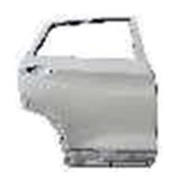 PORTA POSTERIORE DX PER DR F35 01/2020> OE T156201020DY