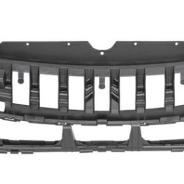 SUPPORTO PARAURTI ANTERIORE PER CITROEN BERLINGO 01/2012> [OE 9677877780]