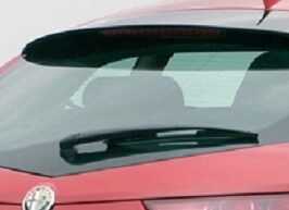 LUNOTTO VERDE TERMICO PER ALFA ROMEO BRERA 01/2005> OE 60694708