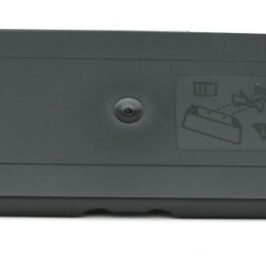 PORTATARGA ANT AUDI Q7 01/24>