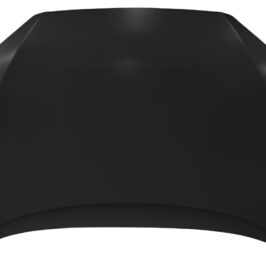 COFANO ANTERIORE PER TOYOTA COROLLA CROSS 01/2020> OE 533010A050