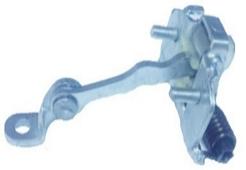 TIRANTE PORTA ANTERIORE DX/SX PER CITROEN 04/2002>10/2005> [OE 9181N0]