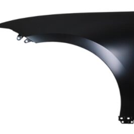 PARAFANGO ANTERIORE SX PER HYUNDAI IONIQ 6 07/2022> OE 66310KL000