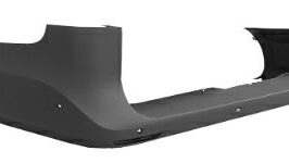 PARAURTI POSTERIORE PRIMED +PDC PER MERCEDES CLASSE V VIANO W447 03/2014> [OE A44788513259999]