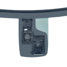 P.ZZA INC.VR+CAM+FI.C3 AIRCROSS 17>