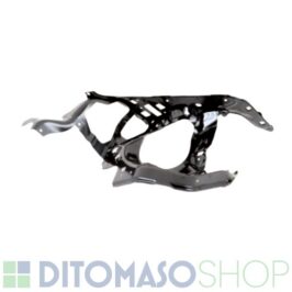 STAFFA SEDE FARO SINISTRO PER BMW SERIE 7 E65-E66 01/2001>12/2008 OE 51717022967
