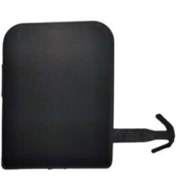 COPRIGANCIO POST RENAULT KANGOO 09/07>