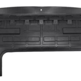 RIPARO SOTTOMOTORE PER DR 6.0 01/2022> OE 602000746AA