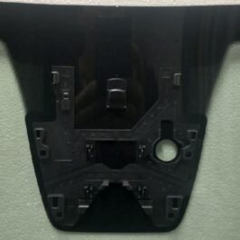 PARABREZZA INCAPSULATO VERDE C/SENSORE PER RENAULT CAPTUR 01/2020>