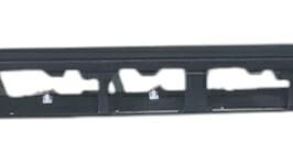 SOTTOPORTA SX AUDI A8 LUNGA 10/17>