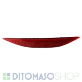 CATADIOTTRO POSTERIORE SX PER VW GOLF 7 R-LINE 10/2012> OE 5G0945105A